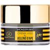 LR Wonder Company Wonder Bee - Crema Viso al Veleno D'Ape 50 ML