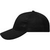 Myrtle Beach Cappellino baseball 6 pannelli personalizzato Myrtle Beach Air Mesh personalizzate o neutre