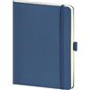 Taccuino piccolo A5 da 200 pagine Thermo personalizzate o neutre