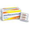 OSCILLOCOCCIMUN OSCILLOCOCCINUM 200K 30DO GL