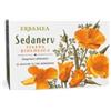 ERBAMEA SEDANERV TISANA 20BUST FILTRO