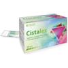 CISTALEX 20STICK