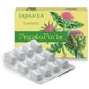 ERBAMEA FEGATO FORTE COMPRESSE ERBAMEA SRL