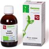 FITOMEDICAL FICO GEMME GEMMODERIVATO 50 ML