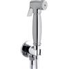 Arcdesign Selection Idroscopino con presa acqua in ottone