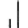 Diego dalla Palma Stay On Me Eye Liner Long Lasting Water Resistent