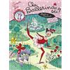 EL Che ballerina sei? Scarpette rosa. Ediz. illustrata