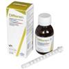 Slais Animal Health Slais differen100 ml
