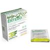 Trebifarma enterolac 8 tavolette 5000 gr