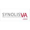 SYNOLIS V A SIR 40/80 2ML