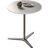 Bontempi Tavolino Elica alto 07.23