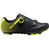 NORTHWAVE Origin Plus 2 Scarpe MTB