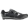 NORTHWAVE Mistral Plus Scarpe MTB