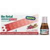 Be-Total Immuno Reaction - Integratore per il sistema immunitario 8 flaconcini