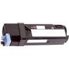 Toner compatibile Xerox 106R01332 MAGENTA