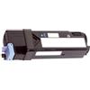 Toner compatibile Xerox 106R01331 CIANO