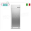 Armadio Congelatore-Freezer Pasticceria per 20 Teglie da cm 60x40, Temp.-10 -22C, Classe D, mod.A80 1B