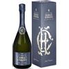 Champagne Brut Réserve Astucciato NV Charles Heidsieck 0,750 L