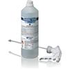 PHARMA Trade Disinfettante Spray Multiuso PharmaSteril 1.000 ml