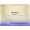 Shiseido Vital Perfection Uplifting & Firming Express Eye Mask 12 pz