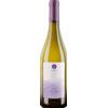 Orlando Abrigo D'Amblé Sauvignon Langhe DOC 2021 - Orlando Abrigo - Formato: 0.75 l