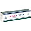 AngioVein gel gambe affaticate (100 ml)