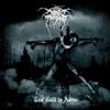 Peaceville Cult Is Alive