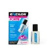 COOPER CONSUMER HEALTH IT Srl Excilor Forte, Trattamento Contro Le Micosi Ostinate Delle Unghie Di Mani E Piedi, Flacone Da 30 Ml