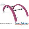 SUPPORTO SDRAIO - SERENDIPITY CHAISE - PER VERSIONE DA ESTERNO - VARI COLORI