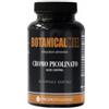 PROMOPHARMA SPA Cromo Picolinato Glice Control Botanical Mix 30 Capsule