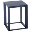 MEME DESIGN tavolino FRAME 1 - CT 14 040 M