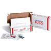 Pucciplast Pucci Rinnova placca di comando cromo Sara | 80179662