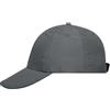 Myrtle Beach Cappellino baseball 6 pannelli personalizzato Myrtle Beach Pack-a-Cap personalizzate o neutre