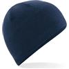 Beechfield Cuffia invernale personalizzata Beechfield Active Performance personalizzate o neutre