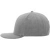Myrtle Beach Cappellino adulto rap e snapback personalizzato Myrtle Beach Pro Cap Style personalizzate o neutre