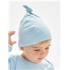 BabyBugz Cappellino neonato personalizzato BabyBugz Baby One-Knot Hat personalizzate o neutre