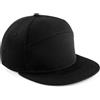 Beechfield Cappelli rap online con visiera da personalizzare Beechfield personalizzate o neutre