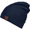 Myrtle Beach Cuffia invernale personalizzata Myrtle Beach Cotton Hat personalizzate o neutre