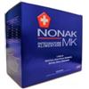 Pentamedical Nonak MK 30 bustine 90 g