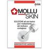 Pentamedical Molluskin soluzione 5 ml