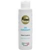 Rimos Kanarescue pet gel igienizzante 100 ml
