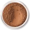 bareMinerals Original Foundation Spf 15 Fondotinta in polvere 25 Golden Dark