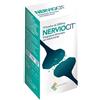 PLC PHARMA HEALTH SRL NERVIOCIT 10BUST