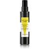 Hair rituel by sisley Fluide Protecteur 150 ml