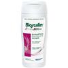 GIULIANI SpA BIOSCALIN TRICOAGE SHAMPOO MAXI SIZE 400 ML