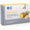 Eos - Secondo Natura Eos Bromelina 30 Compresse