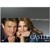 Walt Disney Castle Seasons 18 (45 Dvd) [Edizione: Paesi Bassi] [Edizione: Regno Unito] - Lingua italiana non disponibile
