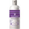 CLIAWALK Srl UNIPERSONALE Thotale Detergente Intimo e Corpo pH 5.5, 500 ml