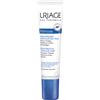 URIAGE LABORATOIRES DERMATOLOG Uriage Xemose - Contorno Occhi Lenitivo 15ml, Crema Contorno Occhi per Pelle Sensibile