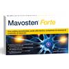 DE SALUTE MAVOSTEN FORTE 60Compresse